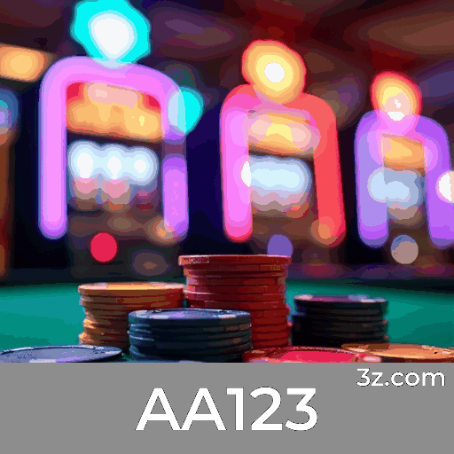 valor da aposta promoções