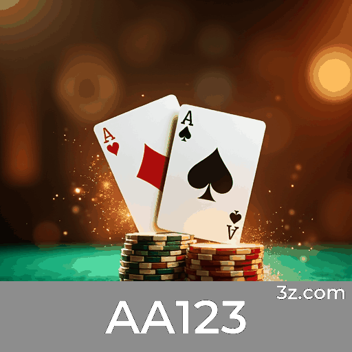 valor da aposta promoções