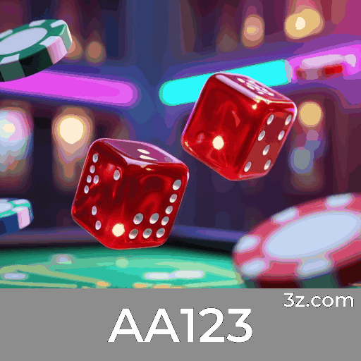 valor da aposta promoções