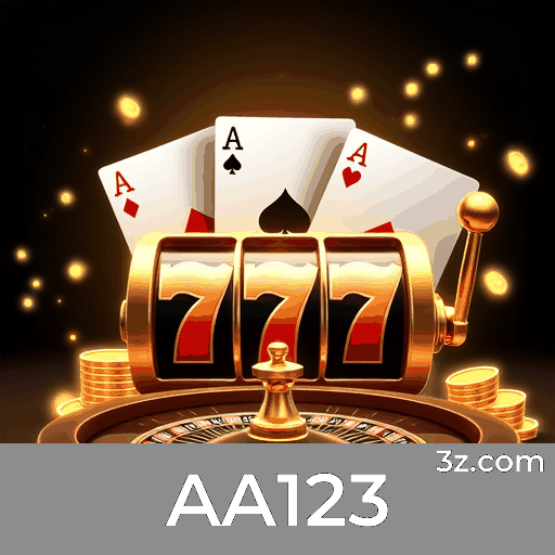 valor da aposta promoções