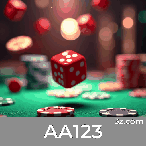 valor da aposta promoções